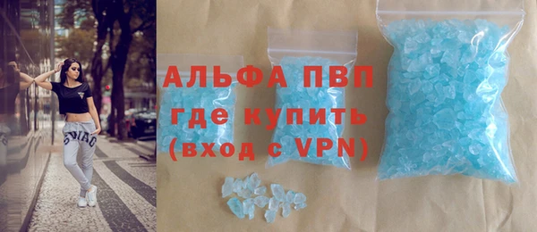 дмт Дмитров