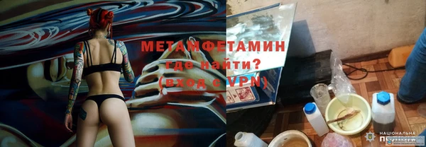 дмт Дмитров