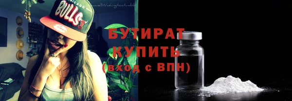дмт Дмитров