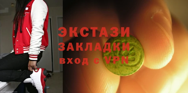 дмт Дмитров