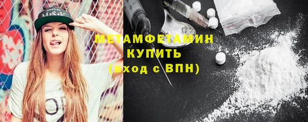 тгк Дмитриев