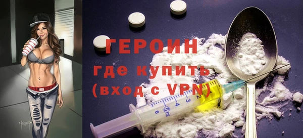 тгк Дмитриев