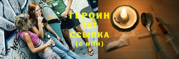 тгк Дмитриев